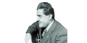 Məmmədsadıq Əfəndiyev.png