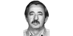 Aydın Məmmədov (filoloq).png