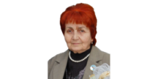 Rəna Dadaşova