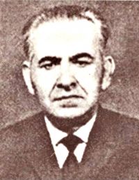 Abdurahman Abdullayev.jpg