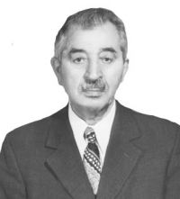 Abdulhəmid Rəcəbzadə.jpg