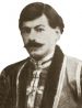 Mustafa ağa Şəkixanov