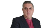Araz Qasımov