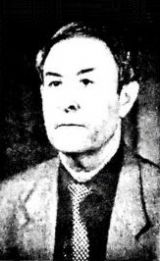 Rauf Qazıyev