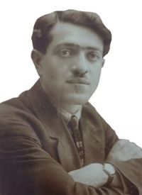 İmran Kaşiyev.jpg