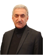 Asiman Quliyev