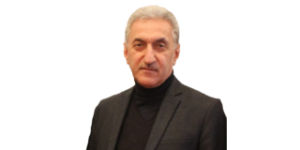 Asiman Quliyev2.png