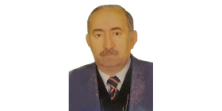 Rahib Vəliyev