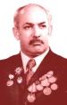 Yusif Səfərov