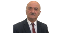 Namiq Həmidov