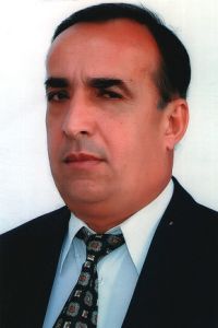 Ramiz Yusifov.jpg