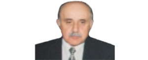 Qorxmaz Bəkirov2.png