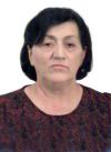 Elmira Hacıyeva