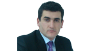 Nizami Adışirinov.png