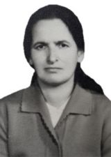 Binyət Abdullayeva