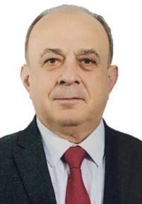 Akif Əsədullayev.jpg