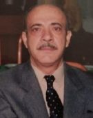 Təbriz Süleymanov