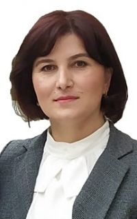 Ülkər Mahmudova.jpg