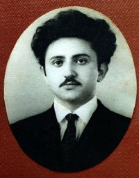 Aydın Qazıyev.jpg