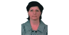 Ulduz Paşayeva