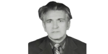 Soltan Abdullayev