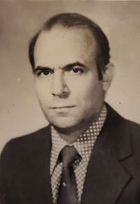 Nurəddin Cəfərov.jpg