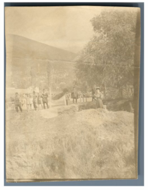 Nukha-1907-71.png