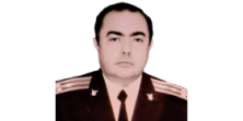 İlham Abbasov