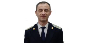 Ramil Abdulhəmidov.png