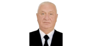 Arzu Abdulhəmidov.png