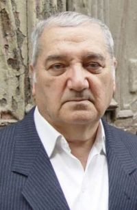 Aslan Rüstəmov0.jpg