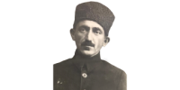 Hüseyn Qarayev.png
