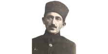 Hüseyn Qarayev