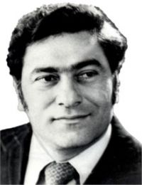 Eldar Əliyev2.jpg