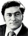Eldar Əliyev