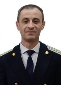 Ramil Abdulhəmidov.jpg