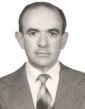 Kamal Zülfüqarzadə