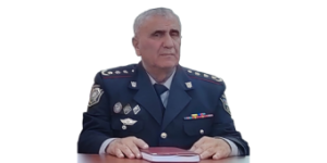 Eyvaz Nurməmmədov.png