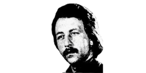 Vahab Allahverdiyev.png