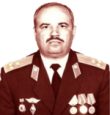 Bilal Məmmədov