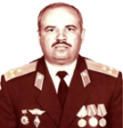 Bilal Məmmədov