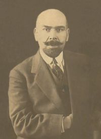 Süleyman Əbdürrəhmanbəyzadə.jpg