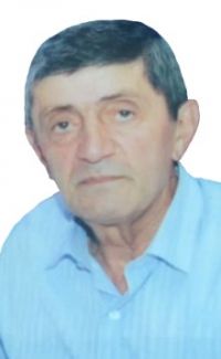 Taleh Yusubov1.jpg