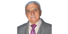 Mahmud Xəlilov