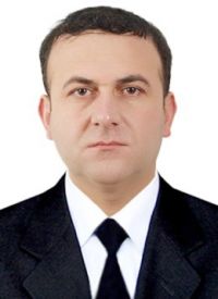 Rasim İsayev.jpg