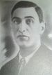 Muxtar Abdullayev