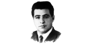 Nazim Hacıyev.png