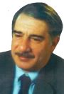 Tələt Qasımov
