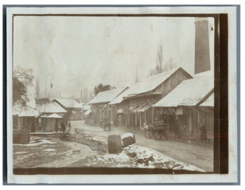 Nukha-1907-61.png