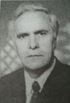 Aydın Rzayev